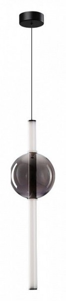 Подвесной светильник Arte Lamp Rigla A6839SP-12SM в Приобье - priobie.mebel24.online | фото 2