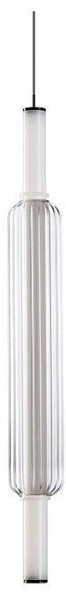 Подвесной светильник Arte Lamp Rigla A6840SP-12CL в Приобье - priobie.mebel24.online | фото