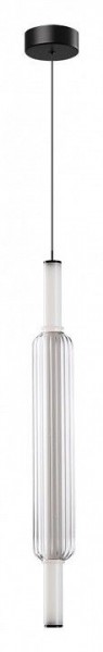 Подвесной светильник Arte Lamp Rigla A6840SP-12CL в Приобье - priobie.mebel24.online | фото 2