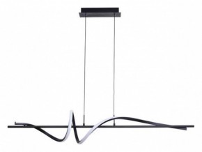 Подвесной светильник Arte Lamp Twisted A4587SP-30BK в Приобье - priobie.mebel24.online | фото 2
