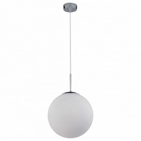 Подвесной светильник Arte Lamp Volare A1562SP-1CC в Приобье - priobie.mebel24.online | фото