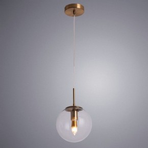 Подвесной светильник Arte Lamp Volare A1920SP-1AB в Приобье - priobie.mebel24.online | фото 3