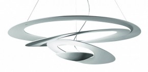 Подвесной светильник Artemide  1239010A в Приобье - priobie.mebel24.online | фото