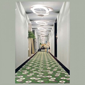 Подвесной светильник Artemide  1249010A в Приобье - priobie.mebel24.online | фото 2
