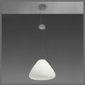 Подвесной светильник Artemide  1603010A в Приобье - priobie.mebel24.online | фото 2