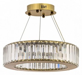 Подвесной светильник Arti Lampadari Anzio Anzio L 1.5.40.100 A в Приобье - priobie.mebel24.online | фото 2