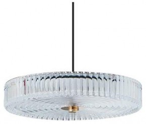 Подвесной светильник Arti Lampadari Viro Viro L 1.5.45 G в Приобье - priobie.mebel24.online | фото