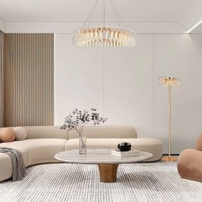 Подвесной светильник Bogate-s Farfalla 90375/1 в Приобье - priobie.mebel24.online | фото 5