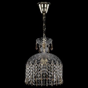 Подвесной светильник Bohemia Ivele Crystal 1478 14781/22 G Drops K801 в Приобье - priobie.mebel24.online | фото 2