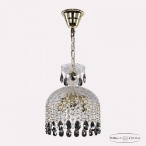 Подвесной светильник Bohemia Ivele Crystal 1478 14781/22 G K781 в Приобье - priobie.mebel24.online | фото 2