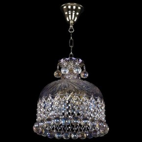 Подвесной светильник Bohemia Ivele Crystal 1478 14781/25 G Balls в Приобье - priobie.mebel24.online | фото 2