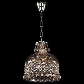 Подвесной светильник Bohemia Ivele Crystal 1478 14781/25 G Balls M721 в Приобье - priobie.mebel24.online | фото 2