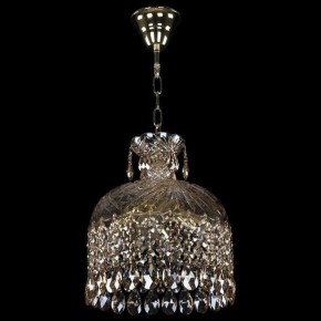 Подвесной светильник Bohemia Ivele Crystal 1478 14781/25 G M721 в Приобье - priobie.mebel24.online | фото 2
