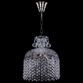 Подвесной светильник Bohemia Ivele Crystal 1478 14781/25 Pa R в Приобье - priobie.mebel24.online | фото 2