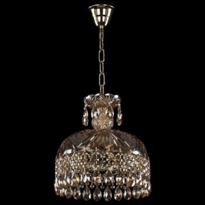 Подвесной светильник Bohemia Ivele Crystal 1478 14781/30 G M721 в Приобье - priobie.mebel24.online | фото 2