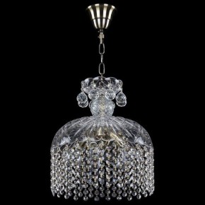 Подвесной светильник Bohemia Ivele Crystal 1478 14781/30 Pa R в Приобье - priobie.mebel24.online | фото 2