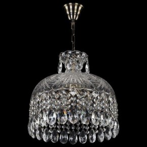 Подвесной светильник Bohemia Ivele Crystal 1478 14781/35 Pa в Приобье - priobie.mebel24.online | фото 2