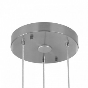 Подвесной светильник Citilux Atman Smart CL226A031 в Приобье - priobie.mebel24.online | фото 11