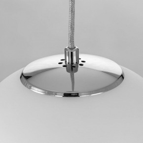 Подвесной светильник Citilux Atman Smart CL226A031 в Приобье - priobie.mebel24.online | фото 12