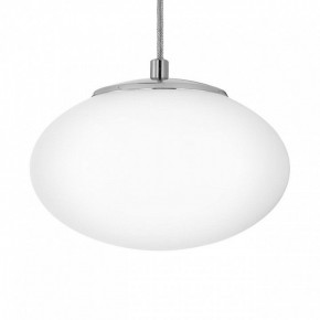 Подвесной светильник Citilux Atman Smart CL226A031 в Приобье - priobie.mebel24.online | фото 13