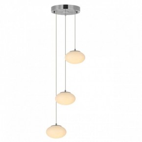 Подвесной светильник Citilux Atman Smart CL226A031 в Приобье - priobie.mebel24.online | фото 7