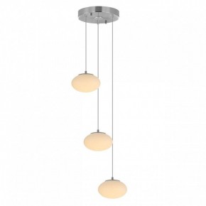Подвесной светильник Citilux Atman Smart CL226A031 в Приобье - priobie.mebel24.online | фото 8