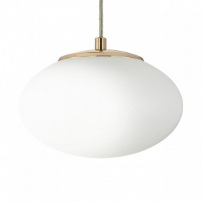 Подвесной светильник Citilux Atman Smart CL226A033 в Приобье - priobie.mebel24.online | фото 13