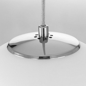 Подвесной светильник Citilux Atman Smart CL226A051 в Приобье - priobie.mebel24.online | фото 13