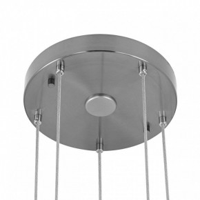 Подвесной светильник Citilux Atman Smart CL226A051 в Приобье - priobie.mebel24.online | фото 14