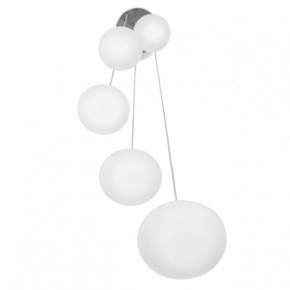 Подвесной светильник Citilux Atman Smart CL226A051 в Приобье - priobie.mebel24.online | фото 8