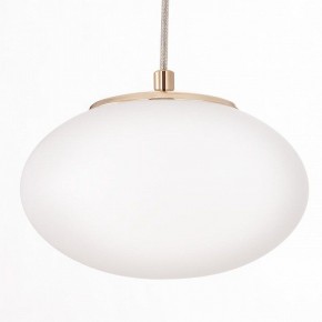 Подвесной светильник Citilux Atman Smart CL226A053 в Приобье - priobie.mebel24.online | фото 10