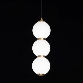 Подвесной светильник Citilux Балу CL207033 в Приобье - priobie.mebel24.online | фото 10