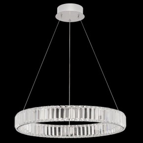 Подвесной светильник Citilux Чезаре CL338161 в Приобье - priobie.mebel24.online | фото