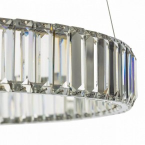 Подвесной светильник Citilux Чезаре CL338161 в Приобье - priobie.mebel24.online | фото 4