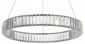 Подвесной светильник Citilux Чезаре CL338161 в Приобье - priobie.mebel24.online | фото 6
