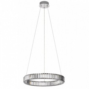 Подвесной светильник Citilux Чезаре CL338161 в Приобье - priobie.mebel24.online | фото 7