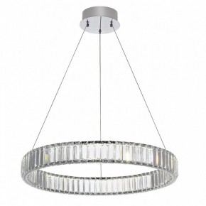 Подвесной светильник Citilux Чезаре CL338161 в Приобье - priobie.mebel24.online | фото 8