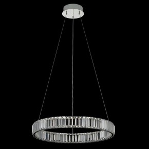 Подвесной светильник Citilux Чезаре CL338161 в Приобье - priobie.mebel24.online | фото 9