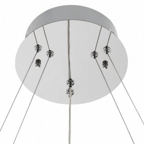Подвесной светильник Citilux Чезаре CL338261 в Приобье - priobie.mebel24.online | фото 10