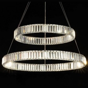 Подвесной светильник Citilux Чезаре CL338281 в Приобье - priobie.mebel24.online | фото