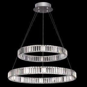 Подвесной светильник Citilux Чезаре CL338281 в Приобье - priobie.mebel24.online | фото 2