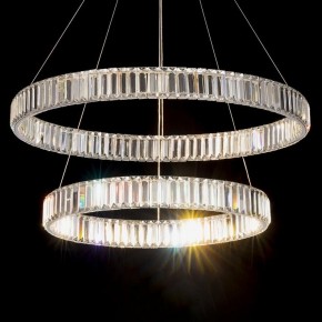 Подвесной светильник Citilux Чезаре CL338281 в Приобье - priobie.mebel24.online | фото 4