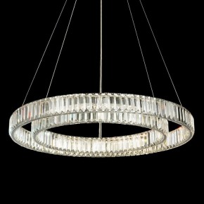 Подвесной светильник Citilux Чезаре CL338281 в Приобье - priobie.mebel24.online | фото 6