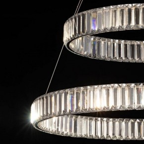 Подвесной светильник Citilux Чезаре CL338281 в Приобье - priobie.mebel24.online | фото 9