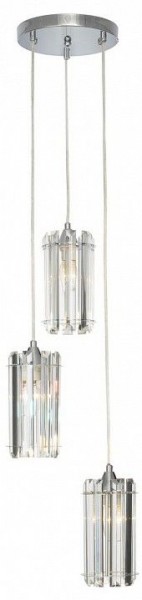 Подвесной светильник Citilux Джейн CL306031 в Приобье - priobie.mebel24.online | фото