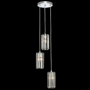 Подвесной светильник Citilux Джейн CL306031 в Приобье - priobie.mebel24.online | фото 2
