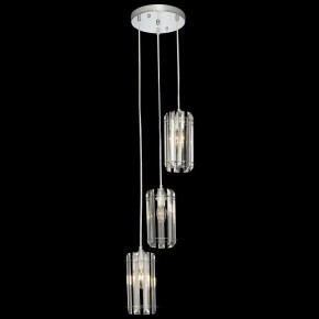 Подвесной светильник Citilux Джейн CL306031 в Приобье - priobie.mebel24.online | фото 3