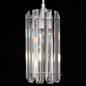 Подвесной светильник Citilux Джейн CL306031 в Приобье - priobie.mebel24.online | фото 5