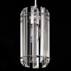 Подвесной светильник Citilux Джейн CL306031 в Приобье - priobie.mebel24.online | фото 6