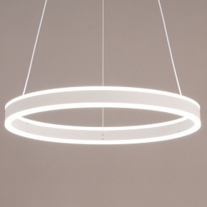 Подвесной светильник Citilux Дуэт CL719500 в Приобье - priobie.mebel24.online | фото 10
